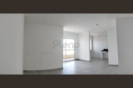 10_photo/94c8b8c79f.9612d26e9df26329-ATLAS-2f5c2ddd-453c-48e6-a8e2-d4e22f054105.jpg de apartamento à venda com 3 quartos, 64m² em Conjunto Habitacional Padre Anchieta, Campinas