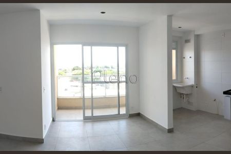 9_photo/94c8b8c79f.9612d26e9df26329-ATLAS-600a17d5-6c7f-4f2e-a85c-698a7355cc97.jpg de apartamento à venda com 3 quartos, 64m² em Conjunto Habitacional Padre Anchieta, Campinas