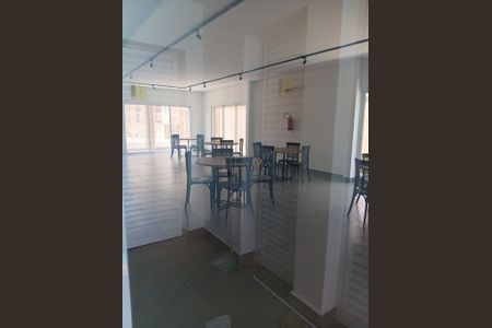 2_photo/94c8b8c79f.9612d26e9df26329-ATLAS-7ddf1170-e25b-4094-a13e-70fc5985ddef.jpg de apartamento à venda com 3 quartos, 64m² em Conjunto Habitacional Padre Anchieta, Campinas