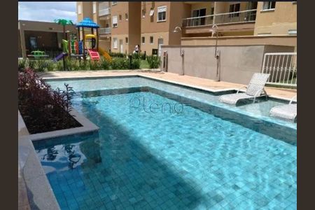 10_photo/94c8b8c79f.9612d26e9df26329-ATLAS-a13fbc34-16b0-4e2c-816b-7f239d4a2c11.jpg de apartamento à venda com 3 quartos, 64m² em Conjunto Habitacional Padre Anchieta, Campinas