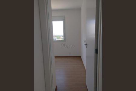 11_photo/94c8b8c79f.9612d26e9df26329-ATLAS-b94b26ff-d5c7-4b3c-96d9-a77ae7eff6f9.jpg de apartamento à venda com 3 quartos, 64m² em Conjunto Habitacional Padre Anchieta, Campinas