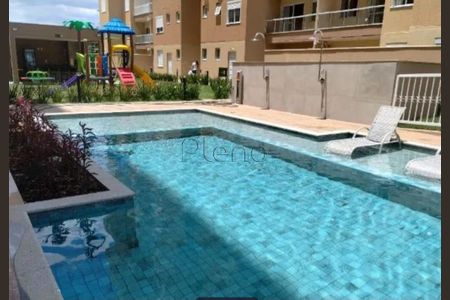 11_photo/94c8b8c79f.9612d26e9df26329-ATLAS-ceb98056-577c-403d-a50d-2af5d6b846b1.jpg de apartamento à venda com 3 quartos, 64m² em Conjunto Habitacional Padre Anchieta, Campinas