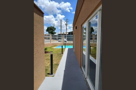 5_photo/94c8b8c79f.9612d26e9df26329-ATLAS-cfbb1426-82de-4238-adc5-93c5f15005e5.jpg de apartamento à venda com 3 quartos, 64m² em Conjunto Habitacional Padre Anchieta, Campinas