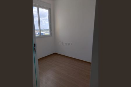 12_photo/94c8b8c79f.9612d26e9df26329-ATLAS-e15dccfe-6ea7-4546-a7f8-efcda43058e0.jpg de apartamento à venda com 3 quartos, 64m² em Conjunto Habitacional Padre Anchieta, Campinas