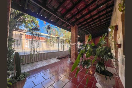 2_photo/94c8b8c7bf.ceff8192393c33de-ATLAS-0232fd73-6aff-4361-9a12-48695345f0ef.jpg de casa à venda com 2 quartos, 169m² em Conjunto Habitacional Padre Anchieta, Campinas