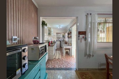 3_photo/94c8b8c7bf.ceff8192393c33de-ATLAS-0ad0d342-d84c-4c2e-841f-1773df2606a1.jpg de casa à venda com 2 quartos, 169m² em Conjunto Habitacional Padre Anchieta, Campinas