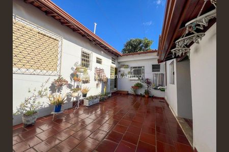 4_photo/94c8b8c7bf.ceff8192393c33de-ATLAS-1264e569-a112-4d94-bc1a-8a9664e228b6.jpg de casa à venda com 2 quartos, 169m² em Conjunto Habitacional Padre Anchieta, Campinas