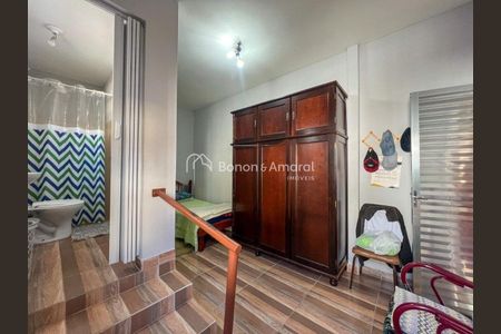 5_photo/94c8b8c7bf.ceff8192393c33de-ATLAS-1950bf44-559d-4e91-b49c-106b8c9e7c14.jpg de casa à venda com 2 quartos, 169m² em Conjunto Habitacional Padre Anchieta, Campinas