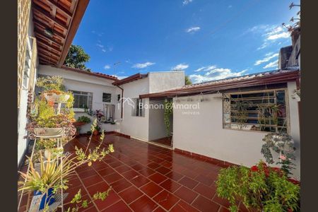 6_photo/94c8b8c7bf.ceff8192393c33de-ATLAS-2ca8f72a-8432-40d7-a6a6-94933f70f0e5.jpg de casa à venda com 2 quartos, 169m² em Conjunto Habitacional Padre Anchieta, Campinas