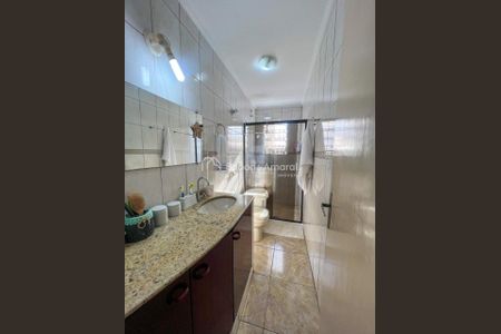 7_photo/94c8b8c7bf.ceff8192393c33de-ATLAS-2dc4b1b2-f22c-4895-b507-810be91cde9a.jpg de casa à venda com 2 quartos, 169m² em Conjunto Habitacional Padre Anchieta, Campinas