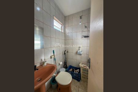 8_photo/94c8b8c7bf.ceff8192393c33de-ATLAS-346f3a2d-33f8-4ef9-8777-a9d65dfca0f2.jpg de casa à venda com 2 quartos, 169m² em Conjunto Habitacional Padre Anchieta, Campinas