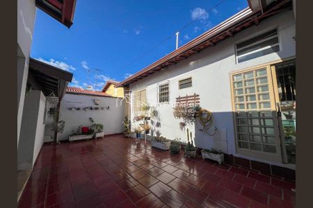 9_photo/94c8b8c7bf.ceff8192393c33de-ATLAS-40479dee-b563-4013-99d2-c7a2855f6462.jpg de casa à venda com 2 quartos, 169m² em Conjunto Habitacional Padre Anchieta, Campinas