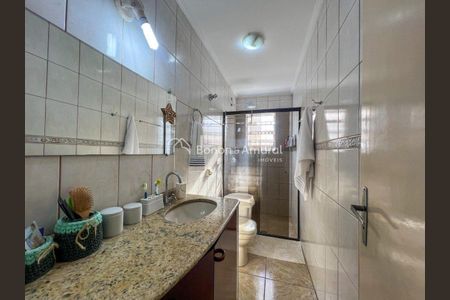 10_photo/94c8b8c7bf.ceff8192393c33de-ATLAS-5e89c763-f1fd-4c46-85a8-d5d98f964bcf.jpg de casa à venda com 2 quartos, 169m² em Conjunto Habitacional Padre Anchieta, Campinas