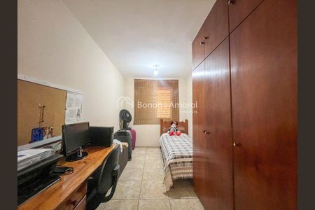 11_photo/94c8b8c7bf.ceff8192393c33de-ATLAS-62abb33a-357c-40cb-a0a9-28d995f008f3.jpg de casa à venda com 2 quartos, 169m² em Conjunto Habitacional Padre Anchieta, Campinas