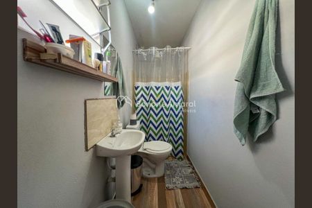 12_photo/94c8b8c7bf.ceff8192393c33de-ATLAS-65d2504c-03bb-4b72-9ca5-e6fa2993ea8a.jpg de casa à venda com 2 quartos, 169m² em Conjunto Habitacional Padre Anchieta, Campinas