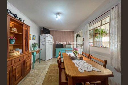 5_photo/94c8b8c7bf.ceff8192393c33de-ATLAS-660cd640-224e-4d3b-82ec-4b9621cf3c0c.jpg de casa à venda com 2 quartos, 169m² em Conjunto Habitacional Padre Anchieta, Campinas