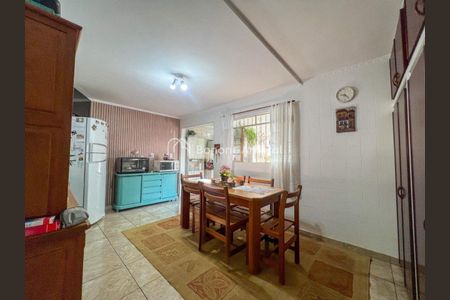 6_photo/94c8b8c7bf.ceff8192393c33de-ATLAS-73e20e92-81be-4887-9163-43db1dcb85f7.jpg de casa à venda com 2 quartos, 169m² em Conjunto Habitacional Padre Anchieta, Campinas