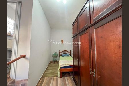 24_photo/94c8b8c7bf.ceff8192393c33de-ATLAS-77968b8b-8a1a-4eb3-b75a-d07739b9f3d3.jpg de casa à venda com 2 quartos, 169m² em Conjunto Habitacional Padre Anchieta, Campinas