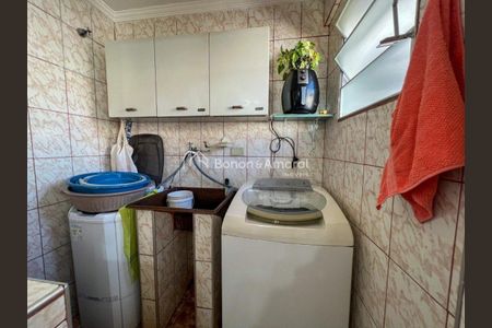 12_photo/94c8b8c7bf.ceff8192393c33de-ATLAS-8956e08d-a8dd-440d-9c66-985209809bf8.jpg de casa à venda com 2 quartos, 169m² em Conjunto Habitacional Padre Anchieta, Campinas