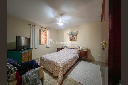 14_photo/94c8b8c7bf.ceff8192393c33de-ATLAS-9b3b34aa-0155-42bd-b0a5-94a84718a6cf.jpg de casa à venda com 2 quartos, 169m² em Conjunto Habitacional Padre Anchieta, Campinas