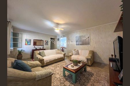 4_photo/94c8b8c7bf.ceff8192393c33de-ATLAS-adabc20d-ca01-454d-81cf-286ef2507b92.jpg de casa à venda com 2 quartos, 169m² em Conjunto Habitacional Padre Anchieta, Campinas