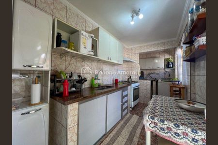 7_photo/94c8b8c7bf.ceff8192393c33de-ATLAS-b6f8677a-e470-4ef5-875a-279b95de4fb8.jpg de casa à venda com 2 quartos, 169m² em Conjunto Habitacional Padre Anchieta, Campinas