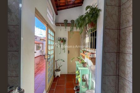 13_photo/94c8b8c7bf.ceff8192393c33de-ATLAS-c9ed0363-532f-4a2f-aaba-80b8f59b8b18.jpg de casa à venda com 2 quartos, 169m² em Conjunto Habitacional Padre Anchieta, Campinas