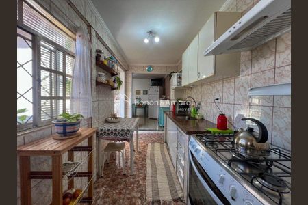 8_photo/94c8b8c7bf.ceff8192393c33de-ATLAS-d78f2a11-8a20-4b3f-b895-2b1736f4e34f.jpg de casa à venda com 2 quartos, 169m² em Conjunto Habitacional Padre Anchieta, Campinas