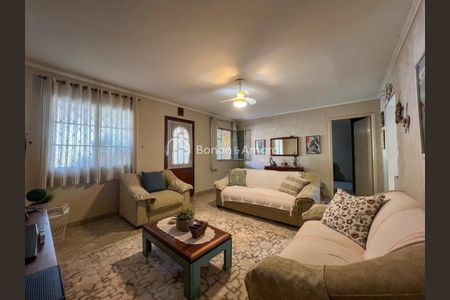 3_photo/94c8b8c7bf.ceff8192393c33de-ATLAS-d7aa5f3b-2fc6-4970-9009-1c4ad8be9565.jpg de casa à venda com 2 quartos, 169m² em Conjunto Habitacional Padre Anchieta, Campinas