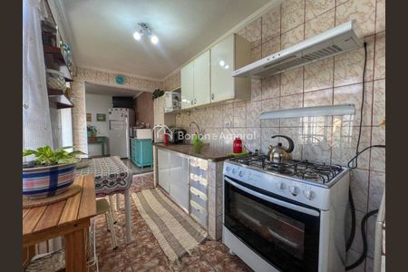 9_photo/94c8b8c7bf.ceff8192393c33de-ATLAS-dc049a96-932d-4746-bafb-d432797cb455.jpg de casa à venda com 2 quartos, 169m² em Conjunto Habitacional Padre Anchieta, Campinas