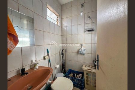 20_photo/94c8b8c7bf.ceff8192393c33de-ATLAS-e09ea4d2-ac7c-4dc5-ae65-e4000dd9b21b.jpg de casa à venda com 2 quartos, 169m² em Conjunto Habitacional Padre Anchieta, Campinas