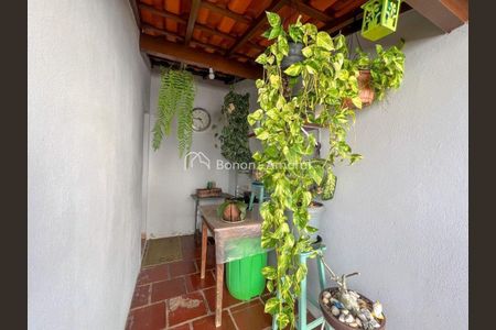 28_photo/94c8b8c7bf.ceff8192393c33de-ATLAS-ef996d14-0de7-4c26-9979-ae3c676e0666.jpg de casa à venda com 2 quartos, 169m² em Conjunto Habitacional Padre Anchieta, Campinas