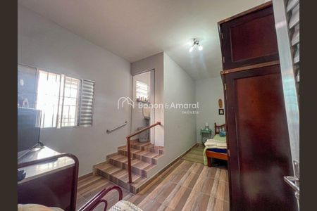 23_photo/94c8b8c7bf.ceff8192393c33de-ATLAS-fa1f6022-a20a-41a6-a9c0-a4c3de4ced22.jpg de casa à venda com 2 quartos, 169m² em Conjunto Habitacional Padre Anchieta, Campinas