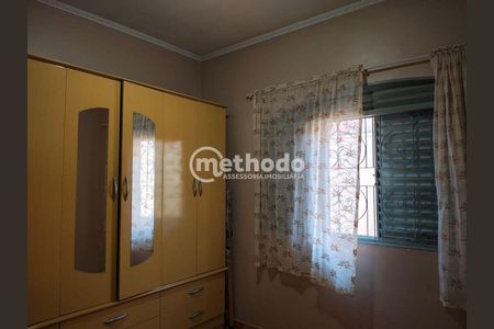 11_photo/94c8b8c811.7aeb7bc2eb1ec1ba-ATLAS-049490d0-c2bd-45f6-b697-039b76ef71ed.jpg de casa à venda com 3 quartos, 340m² em Jardim Aparecida, Campinas