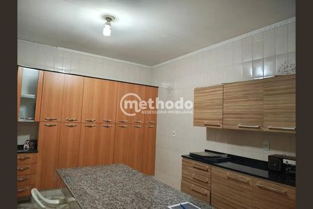 22_photo/94c8b8c811.7aeb7bc2eb1ec1ba-ATLAS-1078167a-00ac-48cd-b450-aab3f27bba1c.jpg de casa à venda com 3 quartos, 340m² em Jardim Aparecida, Campinas