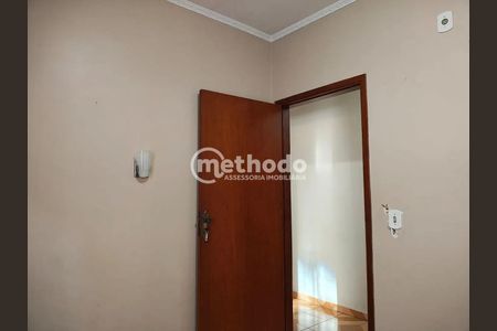 15_photo/94c8b8c811.7aeb7bc2eb1ec1ba-ATLAS-118032b6-4565-4359-88d9-a7452a21d806.jpg de casa à venda com 3 quartos, 340m² em Jardim Aparecida, Campinas