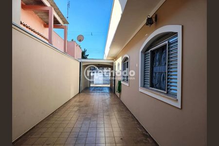 21_photo/94c8b8c811.7aeb7bc2eb1ec1ba-ATLAS-1b991d62-b768-4c2a-b5f9-8772ebd44a57.jpg de casa à venda com 3 quartos, 340m² em Jardim Aparecida, Campinas