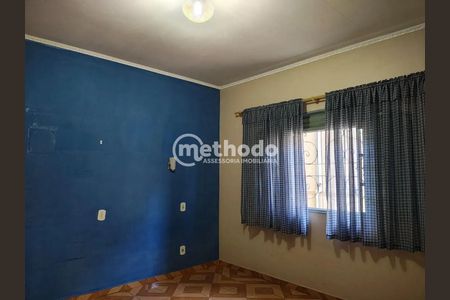11_photo/94c8b8c811.7aeb7bc2eb1ec1ba-ATLAS-1c8f76d3-2aec-4fb6-98b1-11453be56791.jpg de casa à venda com 3 quartos, 340m² em Jardim Aparecida, Campinas