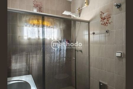 6_photo/94c8b8c811.7aeb7bc2eb1ec1ba-ATLAS-21254ec4-e738-4060-9164-c9599c0a3c64.jpg de casa à venda com 3 quartos, 340m² em Jardim Aparecida, Campinas