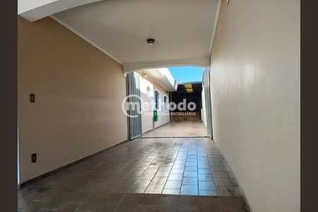 12_photo/94c8b8c811.7aeb7bc2eb1ec1ba-ATLAS-2b91ea64-b59b-4159-a18d-c5f23210539e.jpg de casa à venda com 3 quartos, 340m² em Jardim Aparecida, Campinas