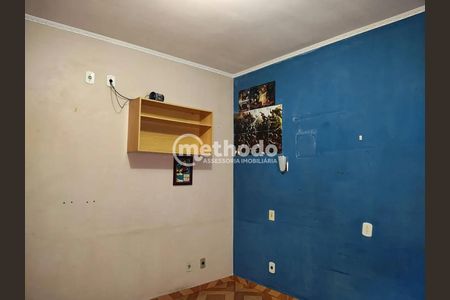 14_photo/94c8b8c811.7aeb7bc2eb1ec1ba-ATLAS-30a6b8da-ba20-42dc-91c3-707fbb318c76.jpg de casa à venda com 3 quartos, 340m² em Jardim Aparecida, Campinas