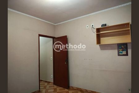 25_photo/94c8b8c811.7aeb7bc2eb1ec1ba-ATLAS-40b9639b-e758-4ffc-857a-8f4a5f8199e5.jpg de casa à venda com 3 quartos, 340m² em Jardim Aparecida, Campinas