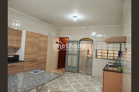 13_photo/94c8b8c811.7aeb7bc2eb1ec1ba-ATLAS-4aa955c8-2074-4f7f-a397-85e6b1525244.jpg de casa à venda com 3 quartos, 340m² em Jardim Aparecida, Campinas