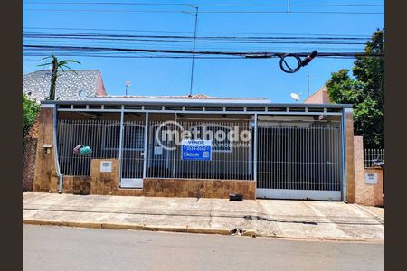 7_photo/94c8b8c811.7aeb7bc2eb1ec1ba-ATLAS-4b27f0da-83fc-4950-bcfe-f7dae4051212.jpg de casa à venda com 3 quartos, 340m² em Jardim Aparecida, Campinas