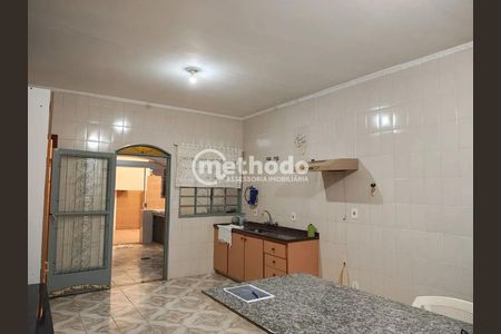 23_photo/94c8b8c811.7aeb7bc2eb1ec1ba-ATLAS-4c32fdb0-3e15-433b-a3a2-c6c9a403a2c8.jpg de casa à venda com 3 quartos, 340m² em Jardim Aparecida, Campinas