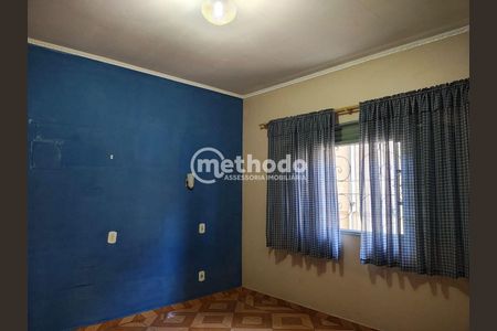 7_photo/94c8b8c811.7aeb7bc2eb1ec1ba-ATLAS-50ac04eb-e0a0-4b3e-87b0-115c9926d19f.jpg de casa à venda com 3 quartos, 340m² em Jardim Aparecida, Campinas