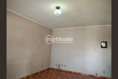 10_photo/94c8b8c811.7aeb7bc2eb1ec1ba-ATLAS-60977362-9895-484e-aa26-5040c780b417.jpg de casa à venda com 3 quartos, 340m² em Jardim Aparecida, Campinas