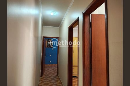 5_photo/94c8b8c811.7aeb7bc2eb1ec1ba-ATLAS-636cef1d-096a-43b5-8c61-d5361f2c2f5c.jpg de casa à venda com 3 quartos, 340m² em Jardim Aparecida, Campinas