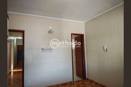 9_photo/94c8b8c811.7aeb7bc2eb1ec1ba-ATLAS-72695739-ddd7-4e38-9f56-d24db0689c64.jpg de casa à venda com 3 quartos, 340m² em Jardim Aparecida, Campinas