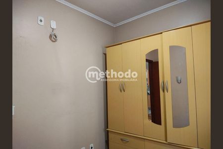 9_photo/94c8b8c811.7aeb7bc2eb1ec1ba-ATLAS-7445a228-cfc1-4d55-a43f-175f3b134784.jpg de casa à venda com 3 quartos, 340m² em Jardim Aparecida, Campinas